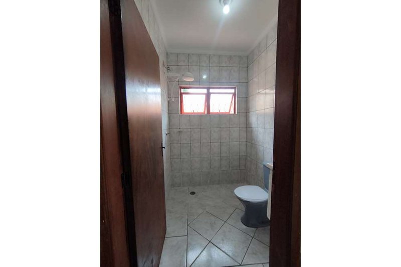 Casa Térrea à venda, 82m, 2 Dormitórios - R$ 259.000 - Vila Nova Sorocaba - Sorocaba SP Rua Eudmira Almeida Neves Rinaldo Sorocaba - 