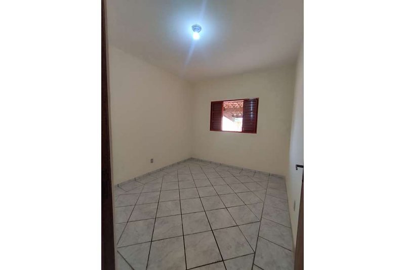 Casa Térrea à venda, 82m, 2 Dormitórios - R$ 259.000 - Vila Nova Sorocaba - Sorocaba SP Rua Eudmira Almeida Neves Rinaldo Sorocaba - 