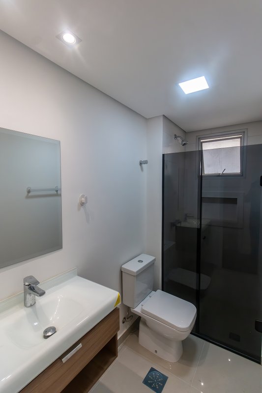 ALUGO LINDO APARTAMENTO 96M2 - 3 QUARTOS - PRONTO PARA MORAR! Rua Bueno Brandão São Paulo - 