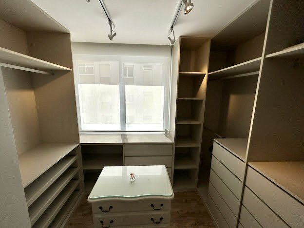 R$ 1.800.000 - PADRE CHAGAS - MARAVILHOSO - 116M2 - 3 DORM - SUÍTE - 1 VAGA Rua Padre Chagas Porto Alegre - 