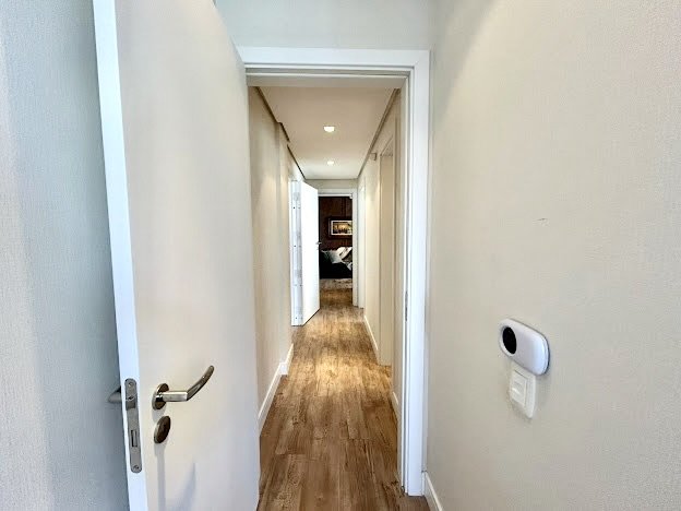 R$ 1.800.000 - PADRE CHAGAS - MARAVILHOSO - 116M2 - 3 DORM - SUÍTE - 1 VAGA Rua Padre Chagas Porto Alegre - 