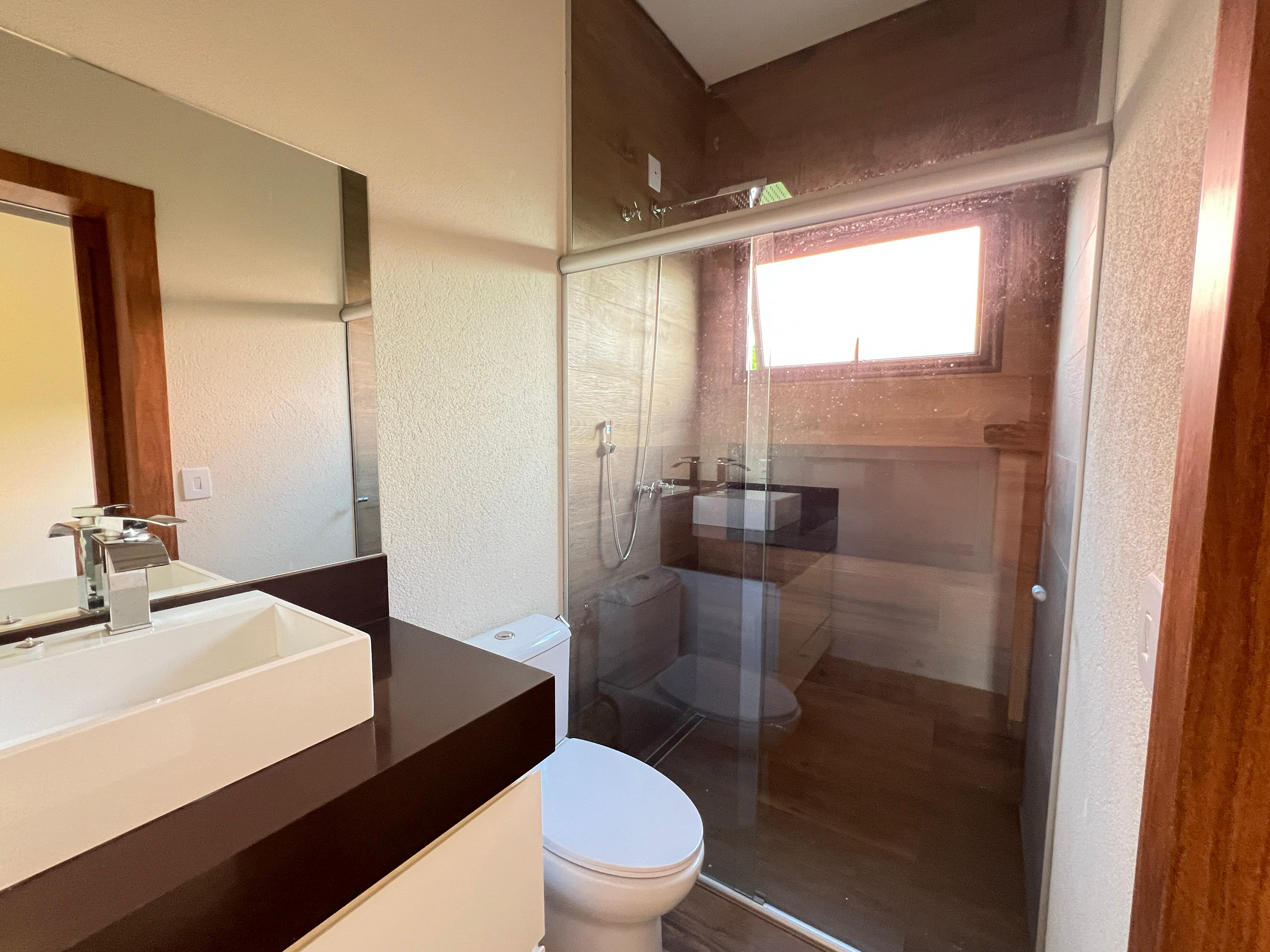 Casa com 4 dormit&oacute;rios,350 m&sup2; -Condom&iacute;nio Lago Azul Golfe Clube - Ara&ccedil;oiaba da Serra -SP Rodovia Raposo Tavares Araçoiaba da Serra - 