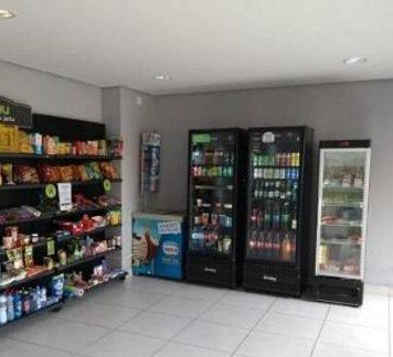 ALUGA-SE APARTAMENTO SEM FIADOR 31M² - 1 QUARTO – 1 BANHEIRO – ANDAR ALTO - SEMI MOBILIADO Rua Torres da Barra São Paulo - 