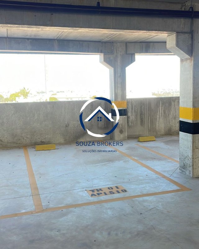 Ótimo apartamento de 36m² na Vila Palmares em Santo André  Santo André - 