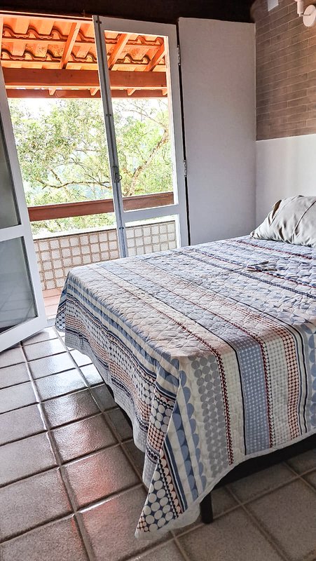 Casa no condomínio Flamboyant em Angra dos Reis  Angra dos Reis - 