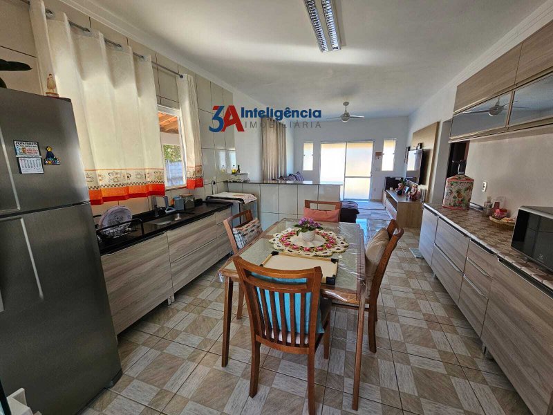 RESIDENCIAL VILLAGE DA SERRA – ARAÇOIABA DA SERRA  Araçoiaba da Serra - 