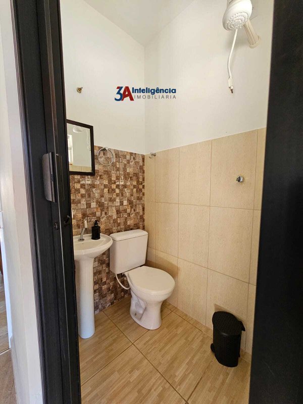 RESIDENCIAL VILLAGE DA SERRA – ARAÇOIABA DA SERRA  Araçoiaba da Serra - 