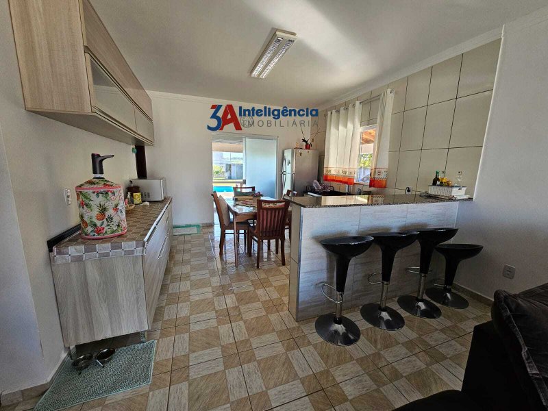 RESIDENCIAL VILLAGE DA SERRA – ARAÇOIABA DA SERRA  Araçoiaba da Serra - 