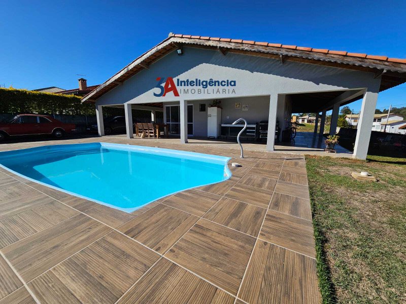 RESIDENCIAL VILLAGE DA SERRA – ARAÇOIABA DA SERRA  Araçoiaba da Serra - 