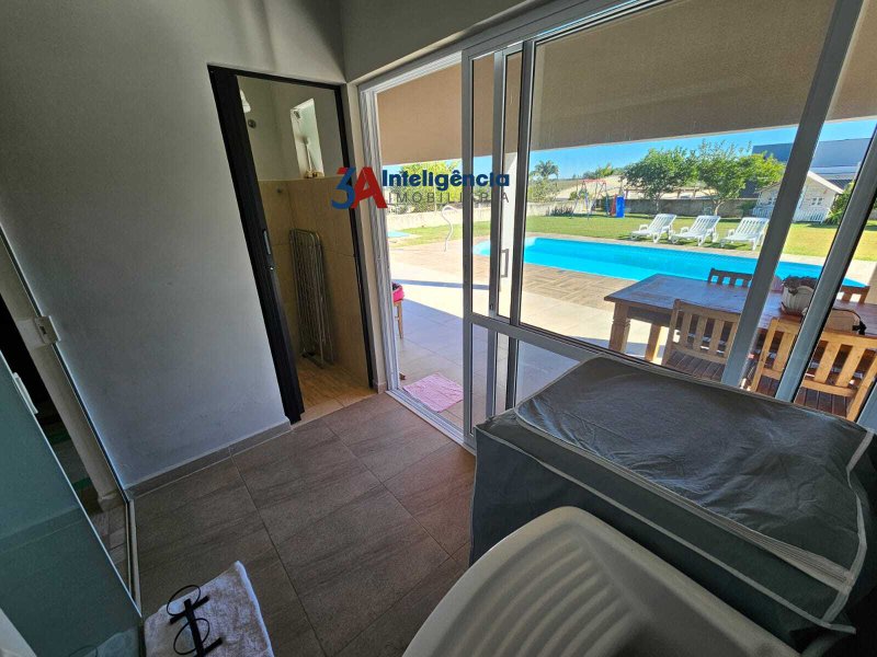 RESIDENCIAL VILLAGE DA SERRA – ARAÇOIABA DA SERRA  Araçoiaba da Serra - 