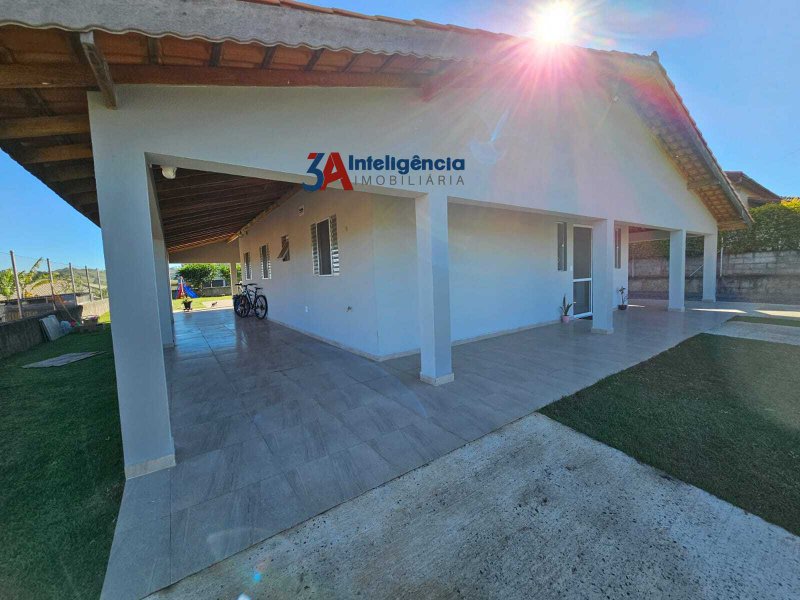 RESIDENCIAL VILLAGE DA SERRA – ARAÇOIABA DA SERRA  Araçoiaba da Serra - 
