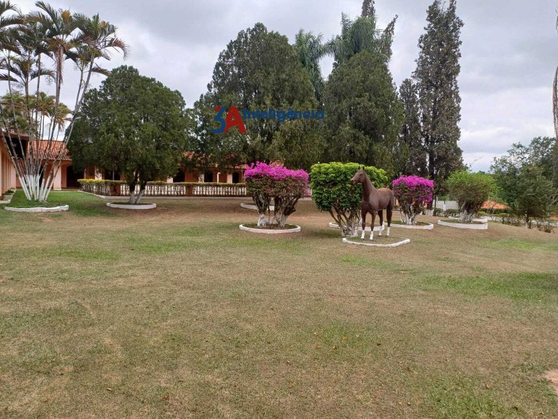 RESIDENCIAL VILLAGE DA SERRA – ARAÇOIABA DA SERRA  Araçoiaba da Serra - 