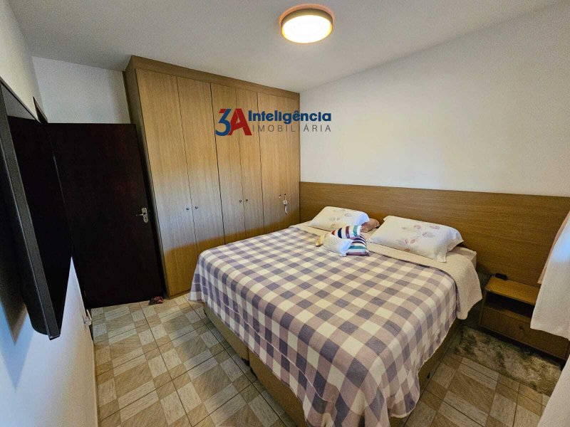 RESIDENCIAL VILLAGE DA SERRA – ARAÇOIABA DA SERRA  Araçoiaba da Serra - 
