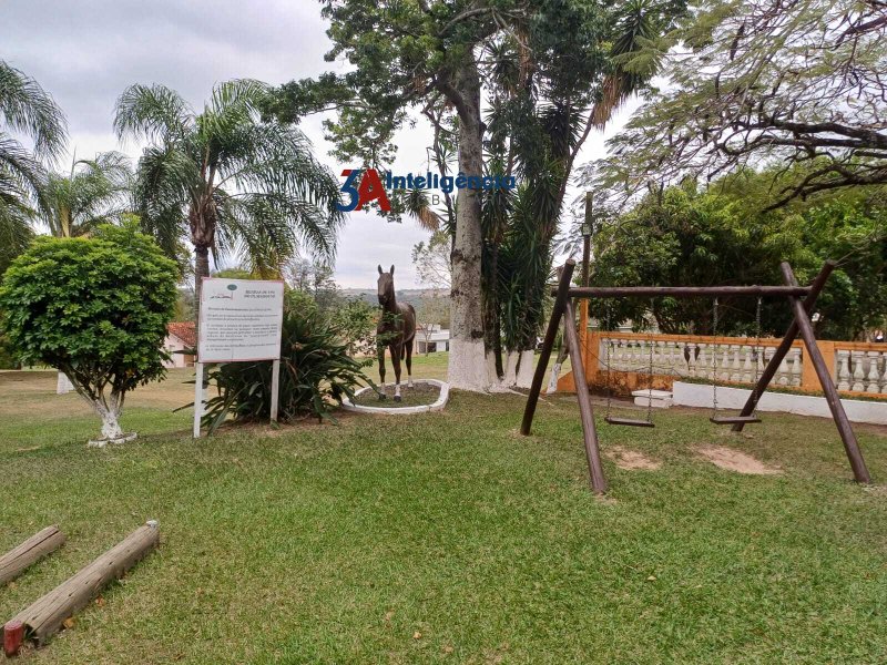 RESIDENCIAL VILLAGE DA SERRA – ARAÇOIABA DA SERRA  Araçoiaba da Serra - 
