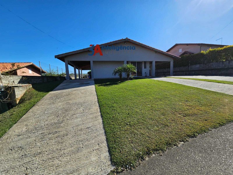 RESIDENCIAL VILLAGE DA SERRA – ARAÇOIABA DA SERRA  Araçoiaba da Serra - 