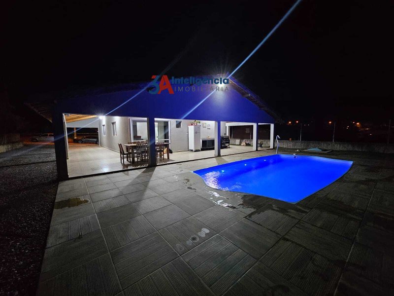 RESIDENCIAL VILLAGE DA SERRA – ARAÇOIABA DA SERRA  Araçoiaba da Serra - 