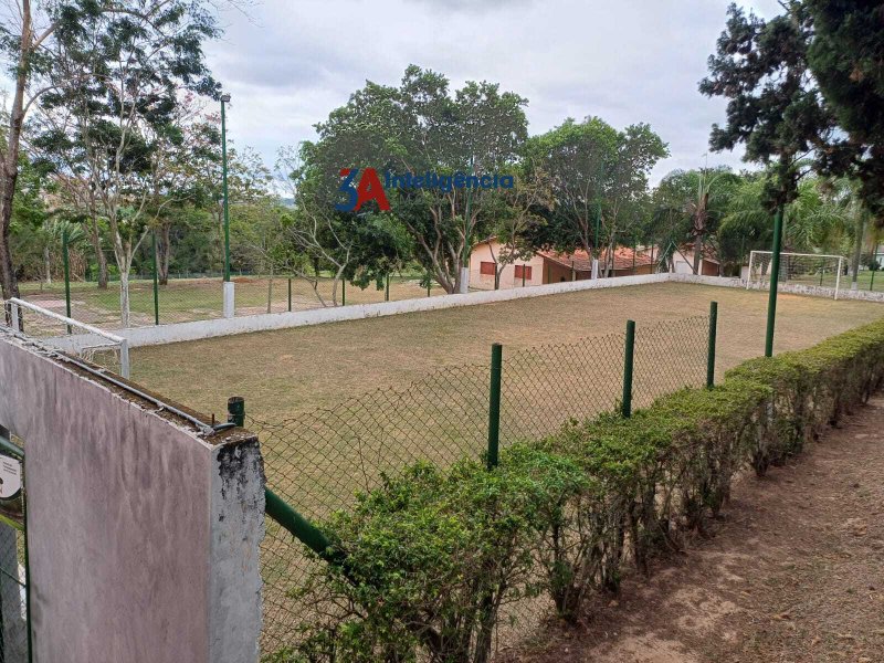 RESIDENCIAL VILLAGE DA SERRA – ARAÇOIABA DA SERRA  Araçoiaba da Serra - 
