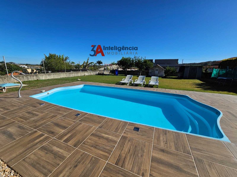 RESIDENCIAL VILLAGE DA SERRA – ARAÇOIABA DA SERRA  Araçoiaba da Serra - 
