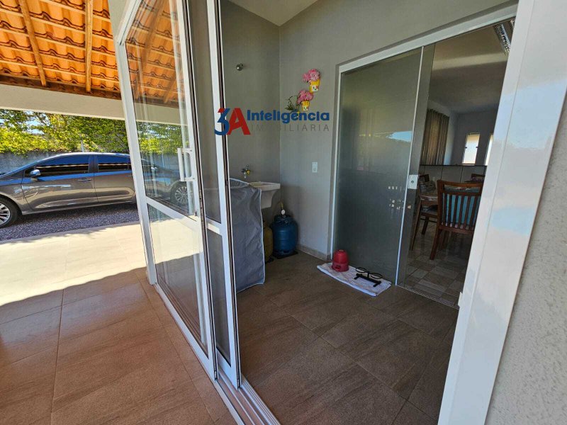 RESIDENCIAL VILLAGE DA SERRA – ARAÇOIABA DA SERRA  Araçoiaba da Serra - 