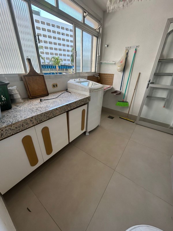 Condomínio Ilha Bela  Guarujá - 