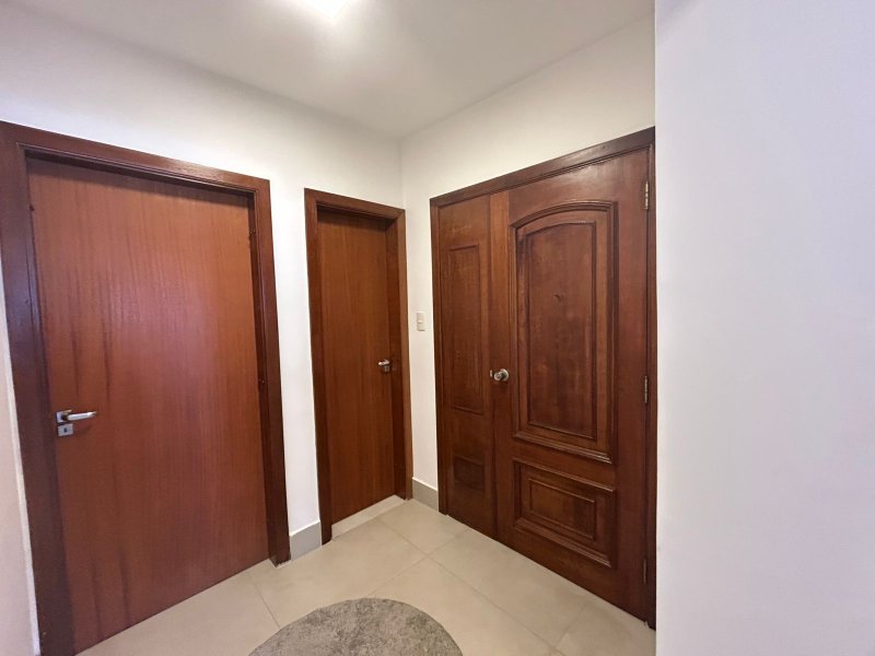 Condomínio Ilha Bela  Guarujá - 
