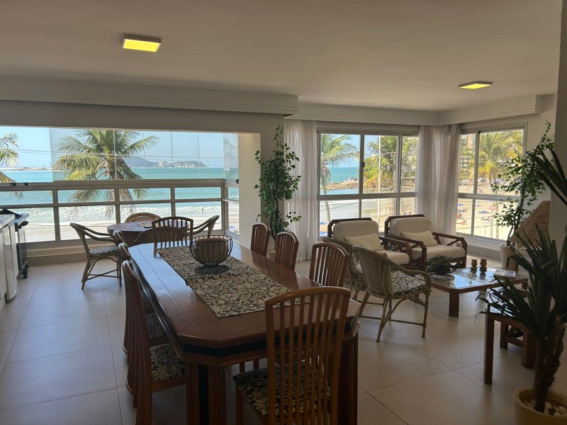 Condomínio Ilha Bela  Guarujá - 