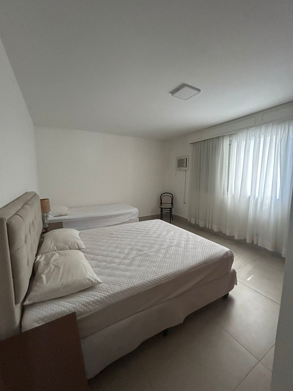 Condomínio Ilha Bela  Guarujá - 