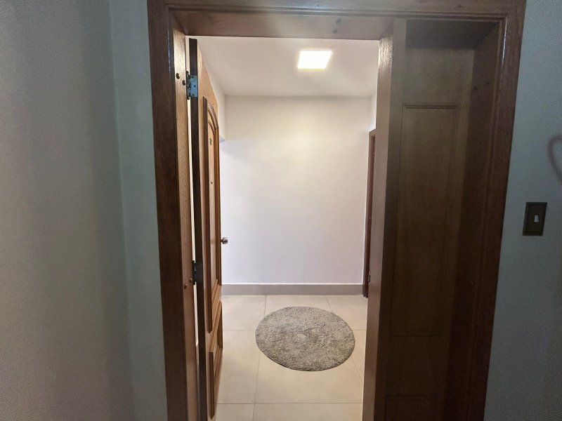 Condomínio Ilha Bela  Guarujá - 