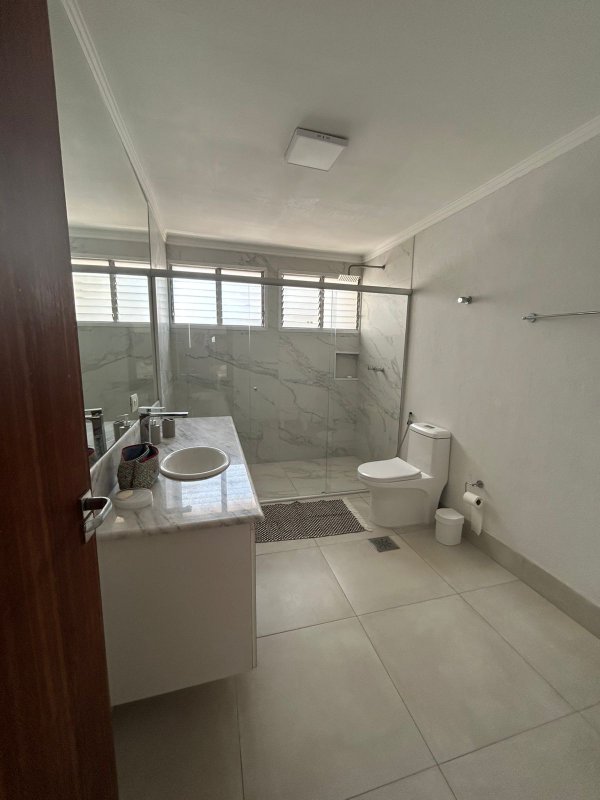 Condomínio Ilha Bela  Guarujá - 