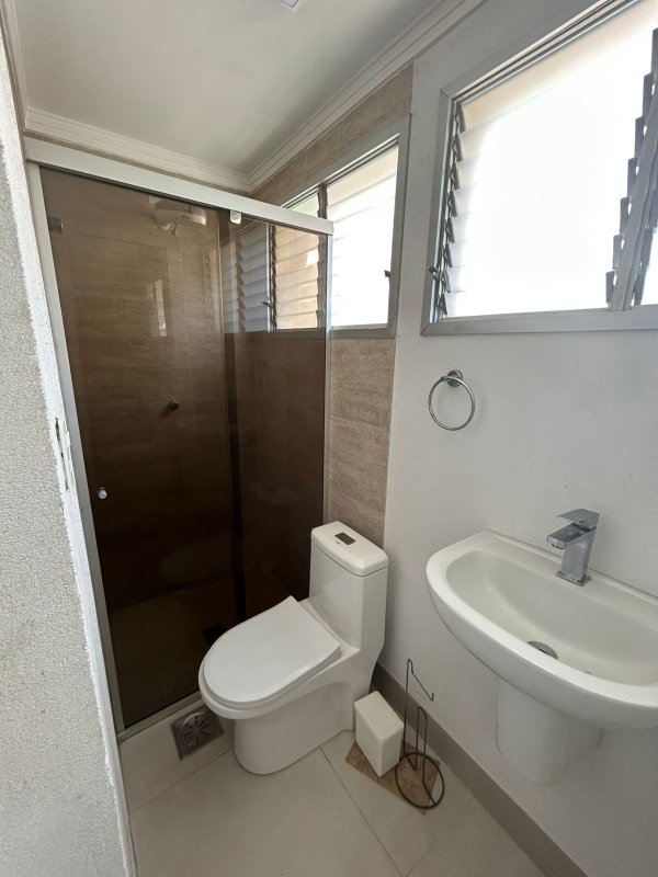 Condomínio Ilha Bela  Guarujá - 