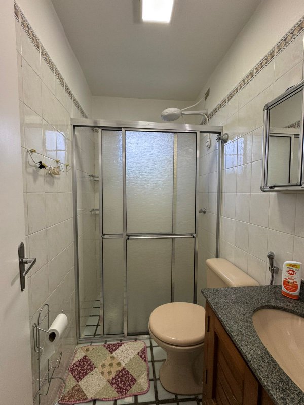 🏡 Casa à Venda – Bairro São Francisco | São Sebastião/SP  São Sebastião - 