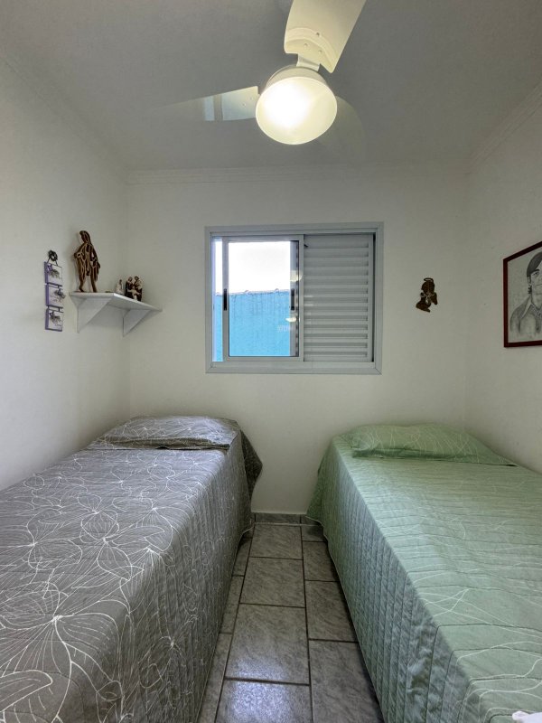 🏡 Casa à Venda – Bairro São Francisco | São Sebastião/SP  São Sebastião - 