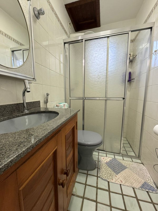 🏡 Casa à Venda – Bairro São Francisco | São Sebastião/SP  São Sebastião - 