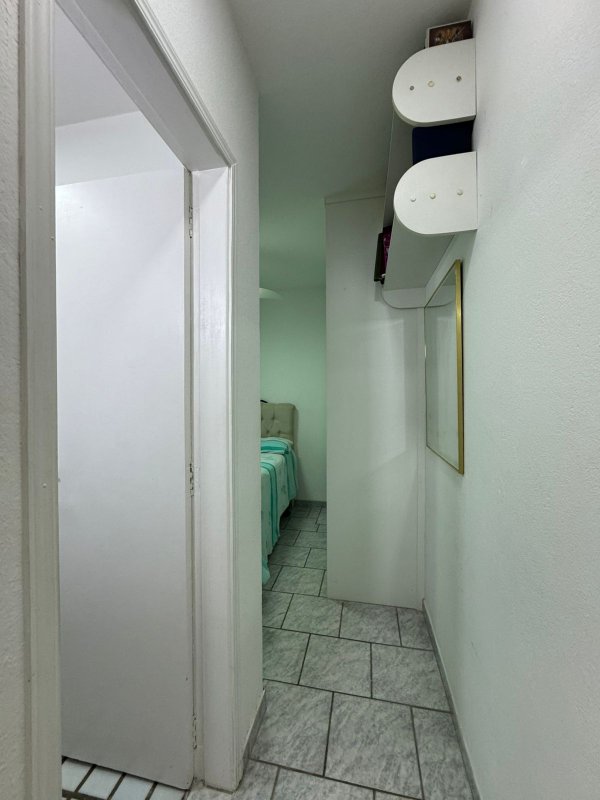 🏡 Casa à Venda – Bairro São Francisco | São Sebastião/SP  São Sebastião - 