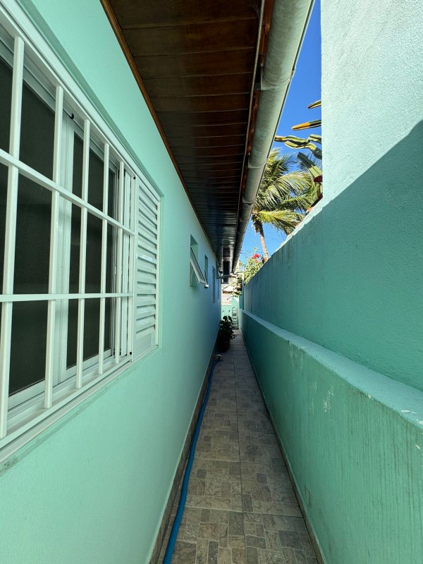 🏡 Casa à Venda – Bairro São Francisco | São Sebastião/SP  São Sebastião - 