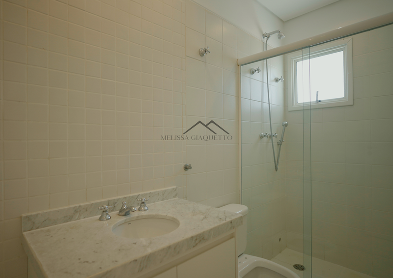 Alpha Conde - Casa Alto Padr&atilde;o Alameda Europa Santana de Parnaíba - 