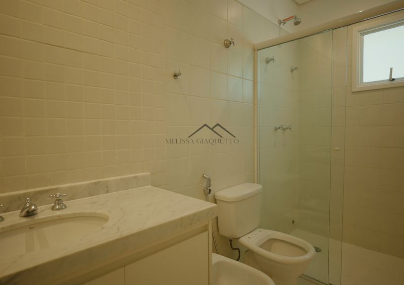 Alpha Conde - Casa Alto Padr&atilde;o Alameda Europa Santana de Parnaíba - 