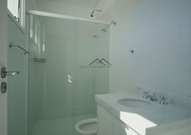 Alpha Conde - Casa Alto Padr&atilde;o Alameda Europa Santana de Parnaíba - 