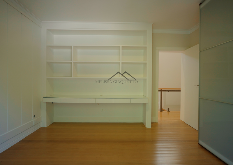 Alpha Conde - Casa Alto Padr&atilde;o Alameda Europa Santana de Parnaíba - 