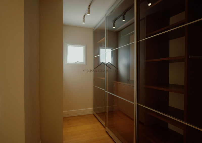 Alpha Conde - Casa Alto Padr&atilde;o Alameda Europa Santana de Parnaíba - 