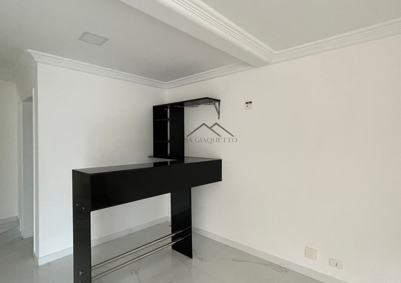 Alpha Plus - Casa Alto Padr&atilde;o Alameda Rio Negro Barueri - 