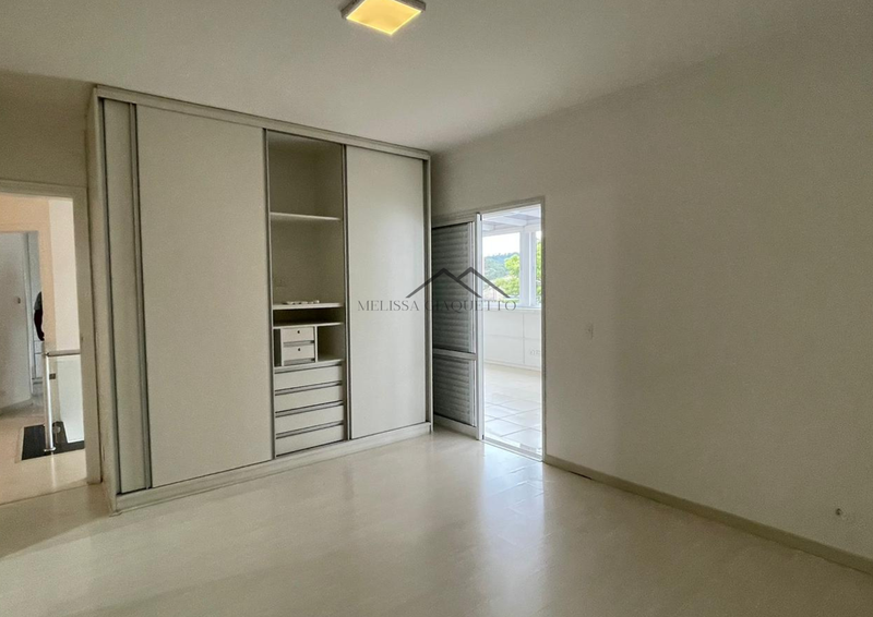 Alpha Plus - Casa Alto Padr&atilde;o Alameda Rio Negro Barueri - 