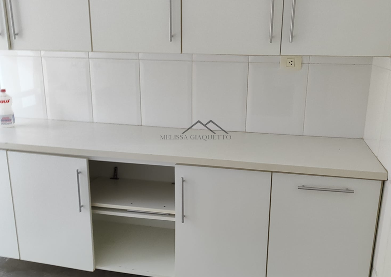 Alpha Plus - Casa Alto Padr&atilde;o Alameda Rio Negro Barueri - 