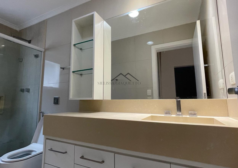 Alpha Plus - Casa Alto Padr&atilde;o Alameda Rio Negro Barueri - 