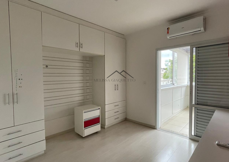 Alpha Plus - Casa Alto Padr&atilde;o Alameda Rio Negro Barueri - 