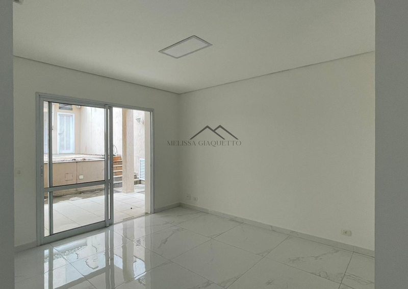 Alpha Plus - Casa Alto Padr&atilde;o Alameda Rio Negro Barueri - 