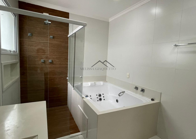 Alpha Plus - Casa Alto Padr&atilde;o Alameda Rio Negro Barueri - 