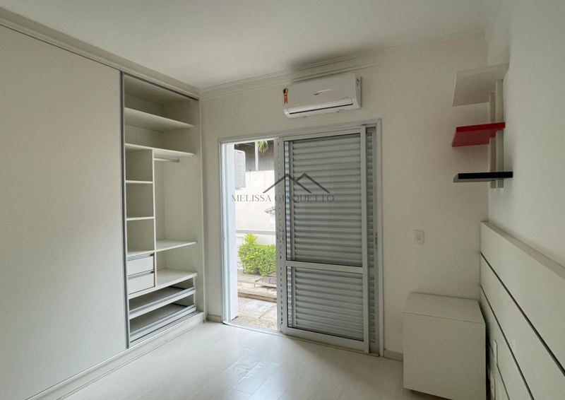 Alpha Plus - Casa Alto Padr&atilde;o Alameda Rio Negro Barueri - 