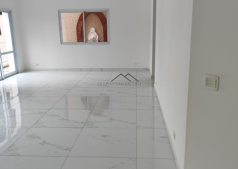 Alpha Plus - Casa Alto Padr&atilde;o Alameda Rio Negro Barueri - 