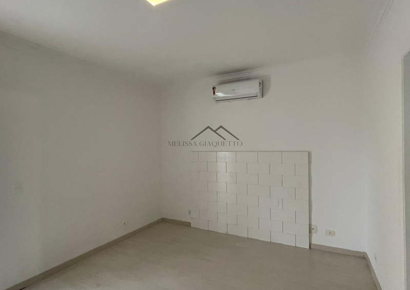 Alpha Plus - Casa Alto Padr&atilde;o Alameda Rio Negro Barueri - 